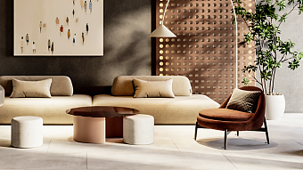 Сервисы для жизни